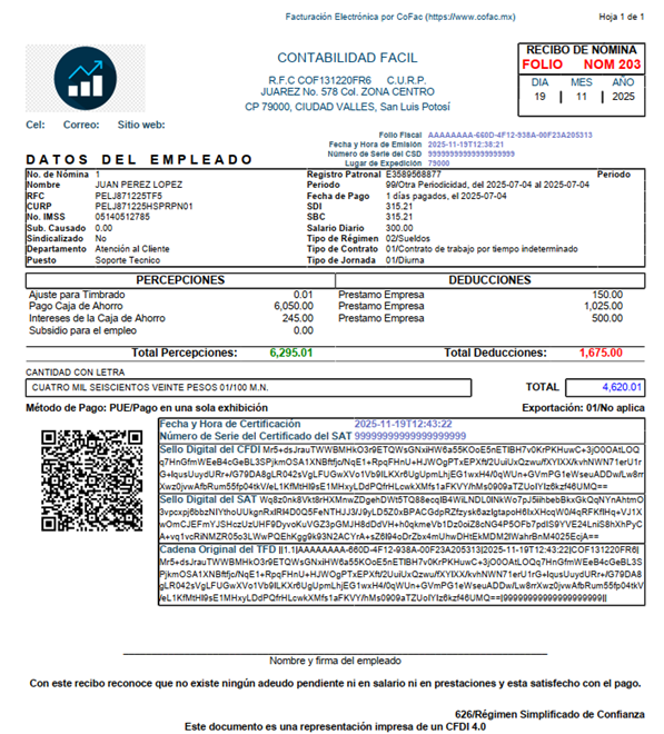 Docs Version Dropdown