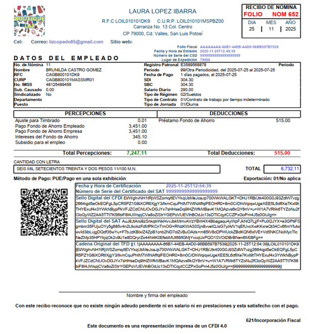 Docs Version Dropdown