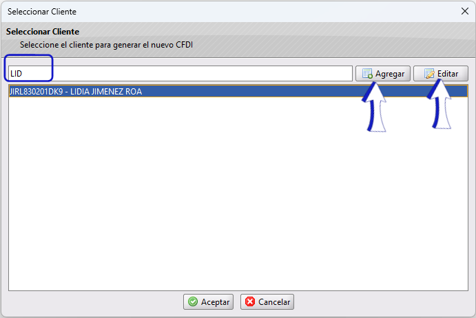 Docs Version Dropdown