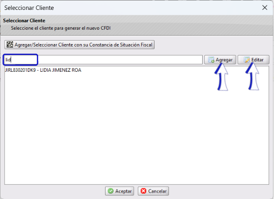 Docs Version Dropdown