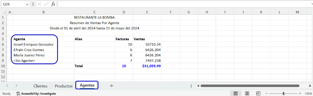 Docs Version Dropdown