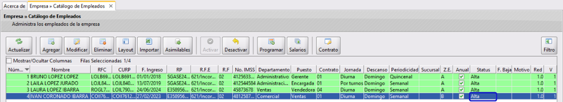 Docs Version Dropdown