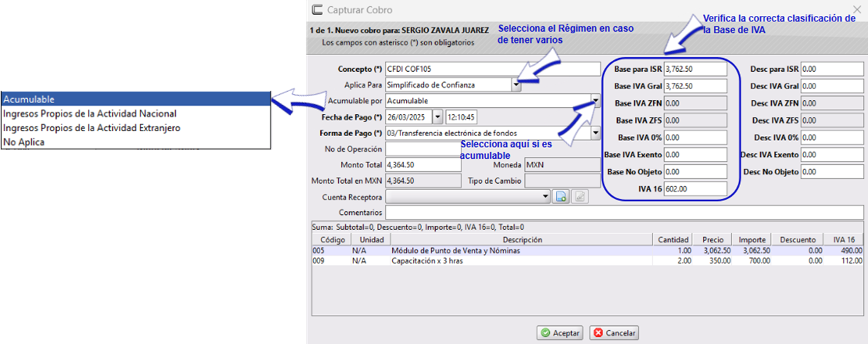 Docs Version Dropdown