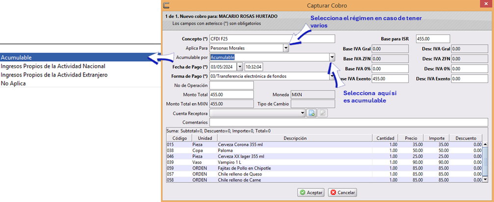 Docs Version Dropdown