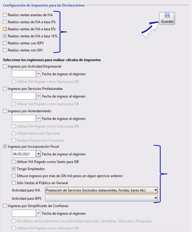 Docs Version Dropdown