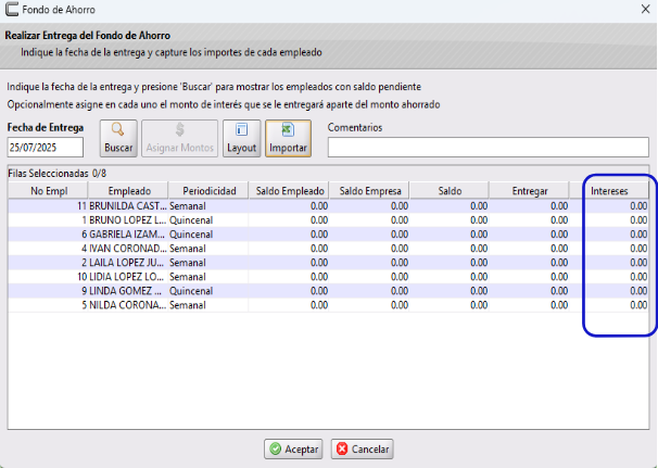 Docs Version Dropdown