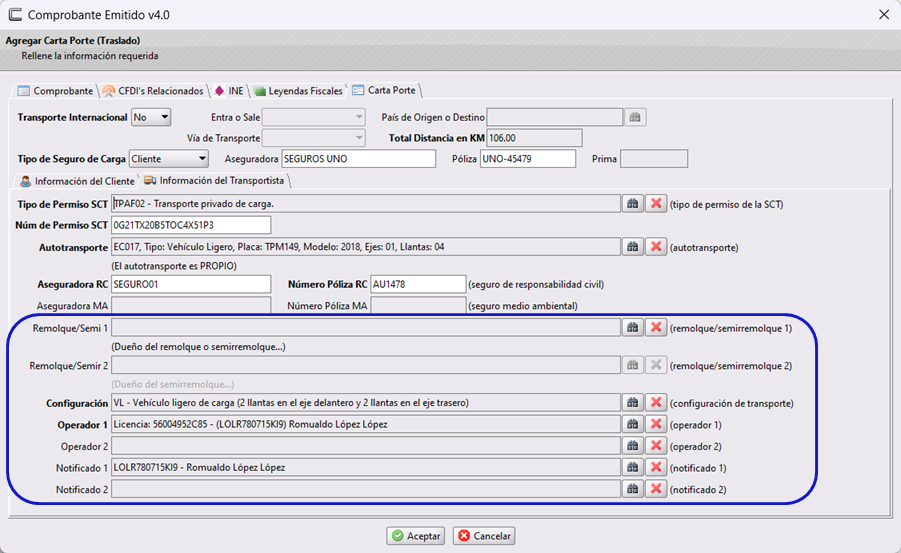 Docs Version Dropdown
