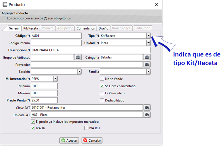 Docs Version Dropdown