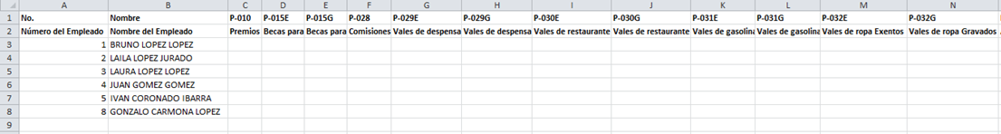 Docs Version Dropdown
