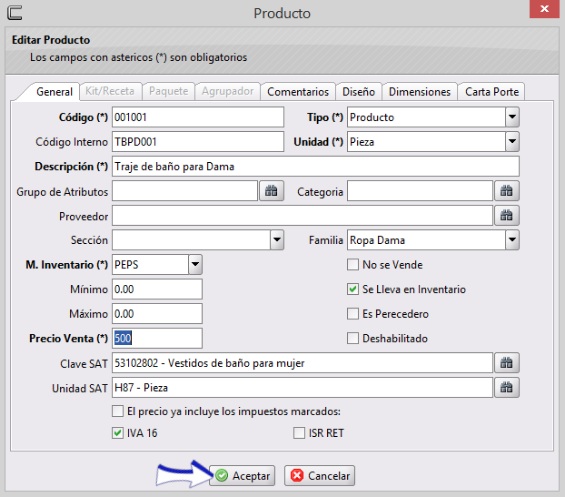 Docs Version Dropdown
