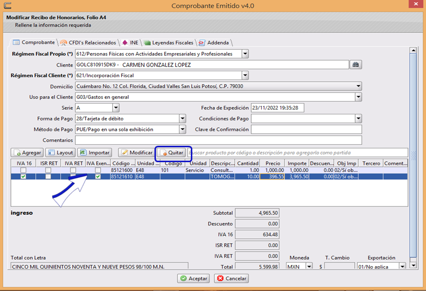 Docs Version Dropdown