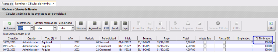Docs Version Dropdown