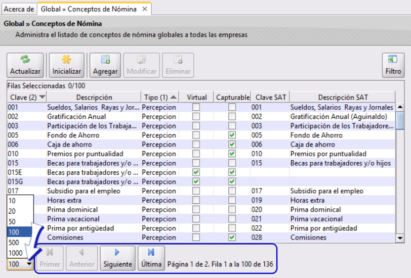 Docs Version Dropdown