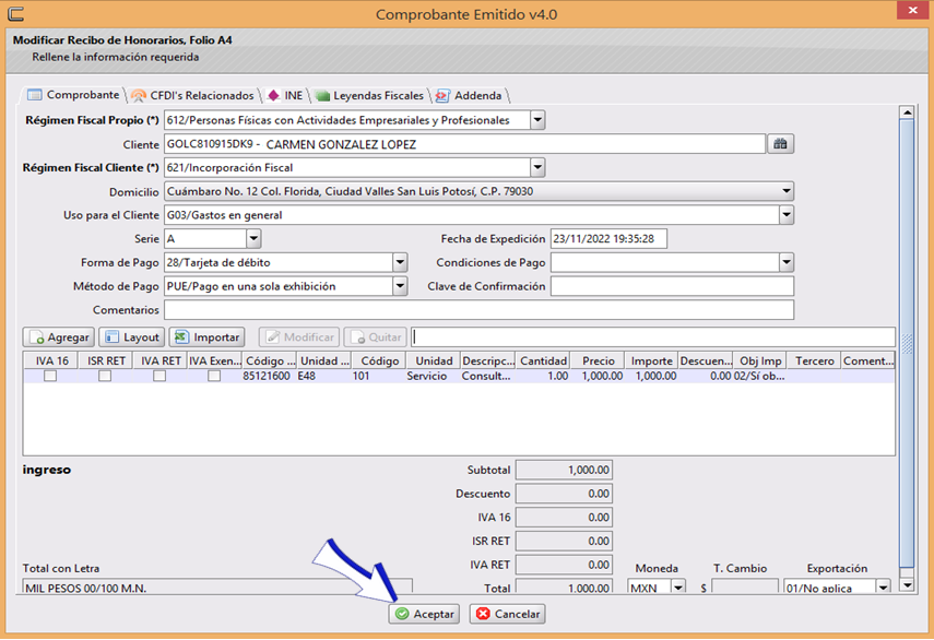 Docs Version Dropdown