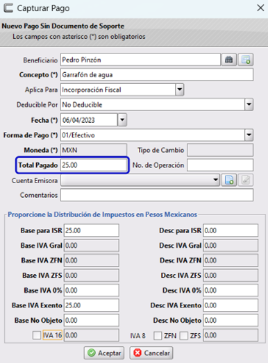 Docs Version Dropdown
