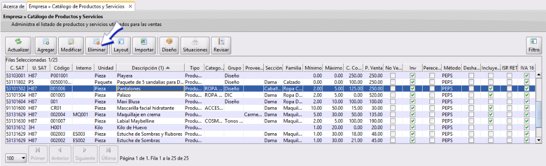 Docs Version Dropdown