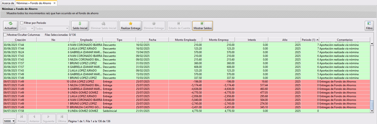 Docs Version Dropdown