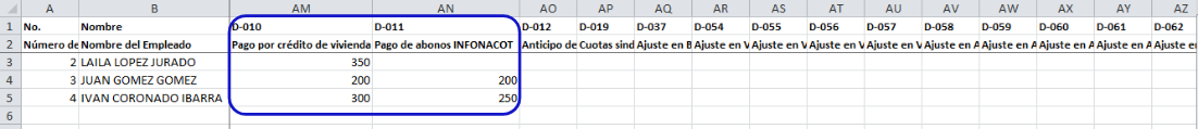 Docs Version Dropdown
