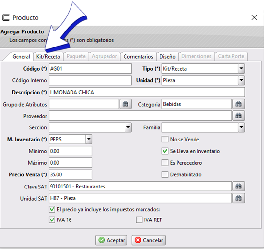 Docs Version Dropdown