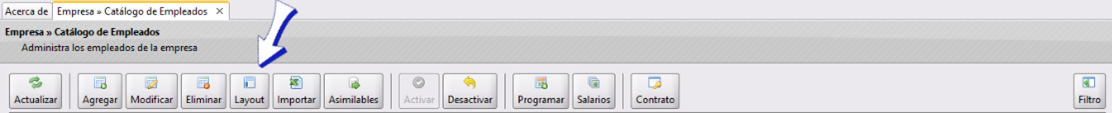 Docs Version Dropdown