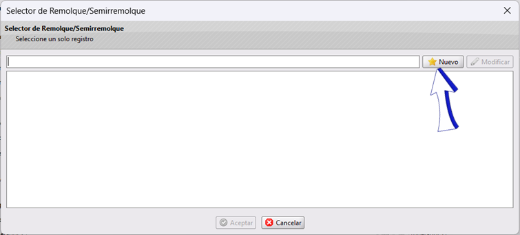 Docs Version Dropdown