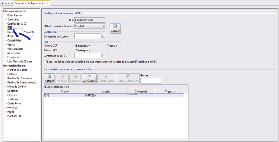 Docs Version Dropdown