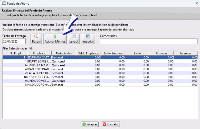 Docs Version Dropdown