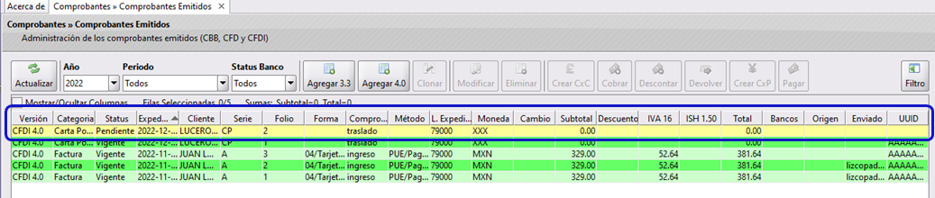 Docs Version Dropdown