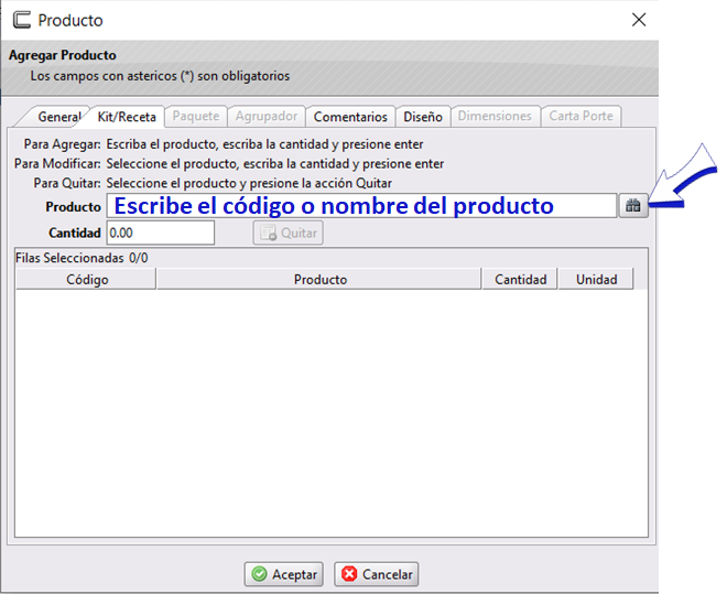 Docs Version Dropdown