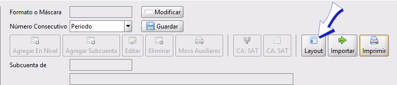Docs Version Dropdown