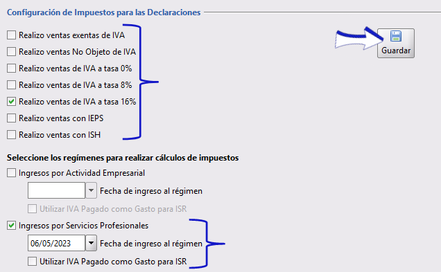Docs Version Dropdown