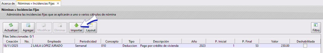 Docs Version Dropdown