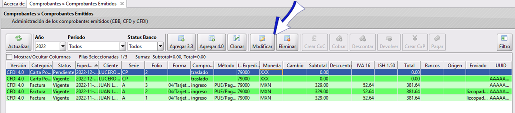 Docs Version Dropdown