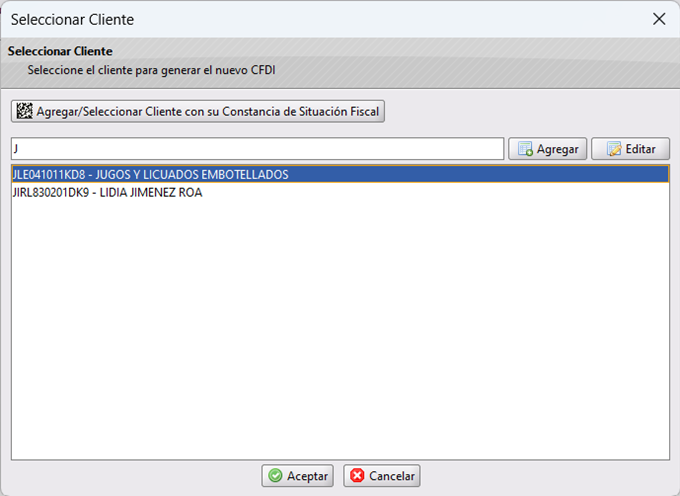 Docs Version Dropdown