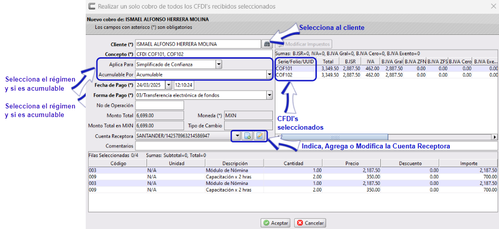 Docs Version Dropdown