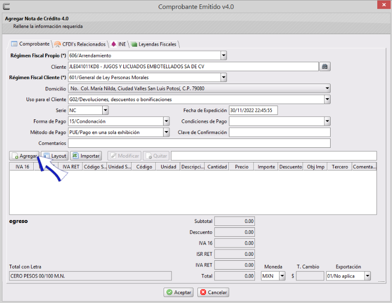 Docs Version Dropdown