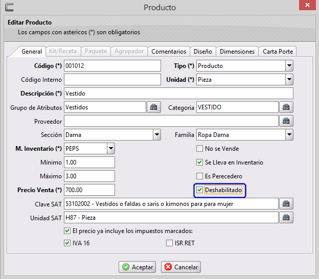 Docs Version Dropdown