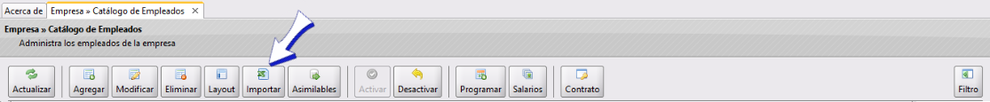 Docs Version Dropdown