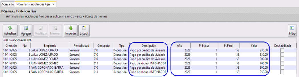 Docs Version Dropdown