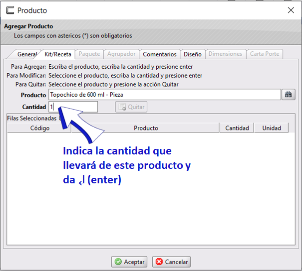 Docs Version Dropdown