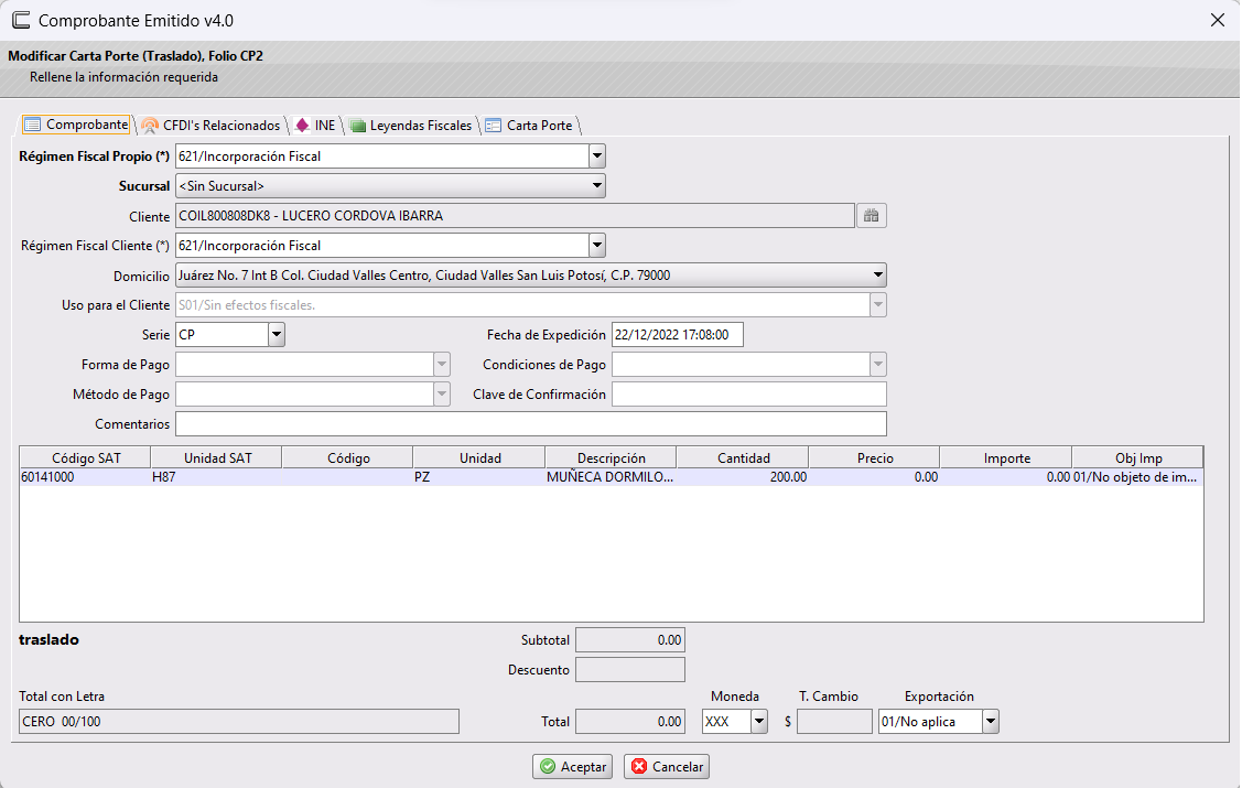 Docs Version Dropdown