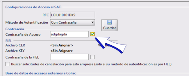 Docs Version Dropdown