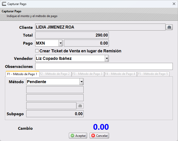 Docs Version Dropdown
