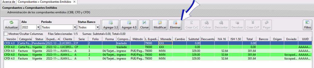 Docs Version Dropdown