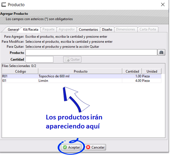 Docs Version Dropdown