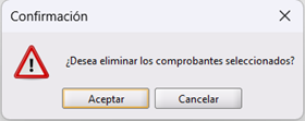 Docs Version Dropdown