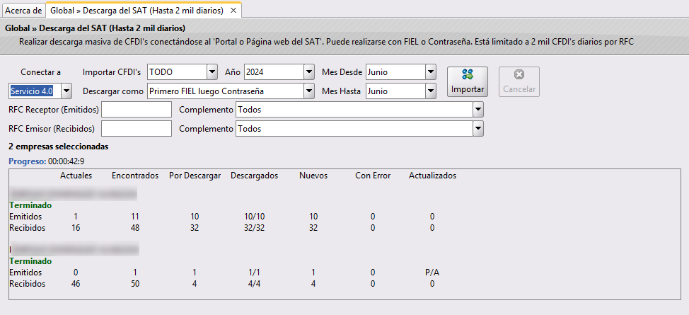 Docs Version Dropdown