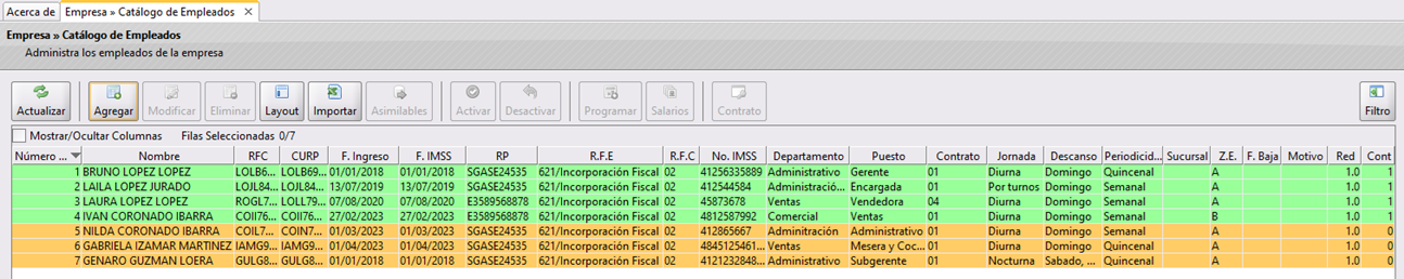 Docs Version Dropdown