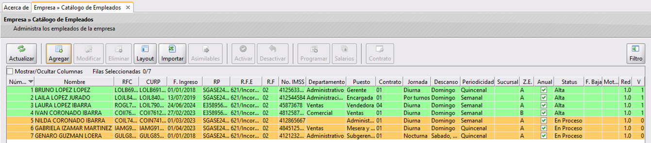 Docs Version Dropdown