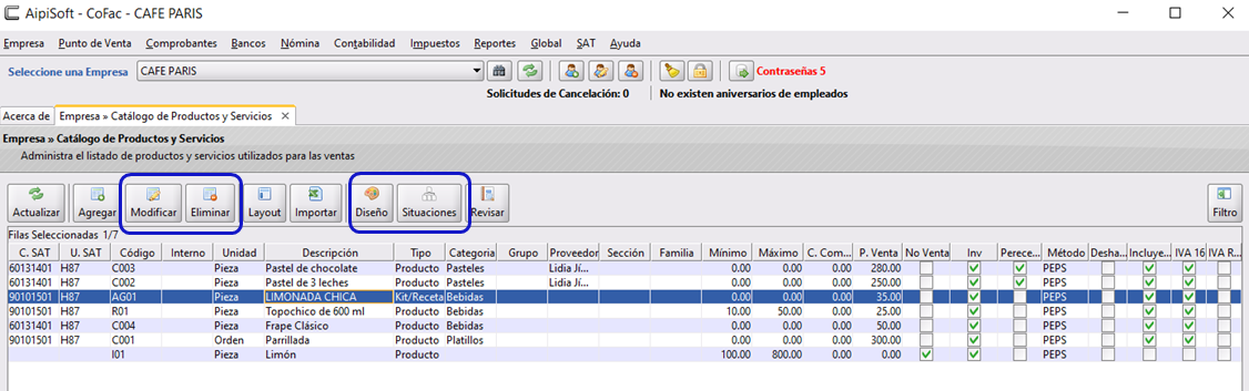 Docs Version Dropdown